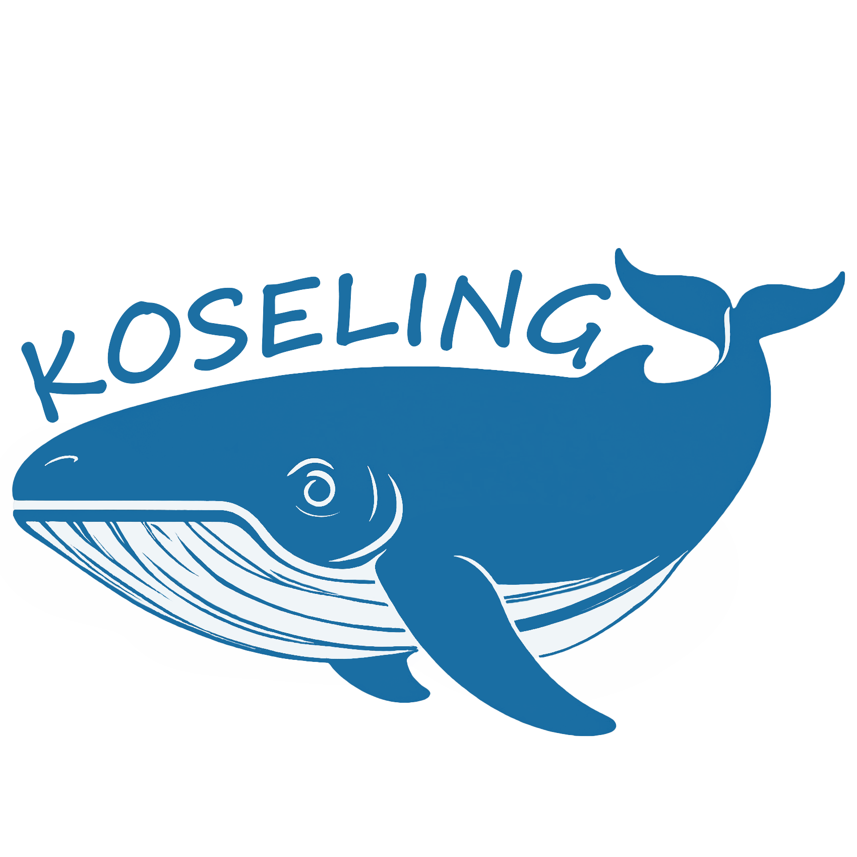 コーシェリのロゴ